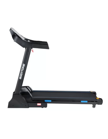 Bodytone DT-18 Tapis roulant 