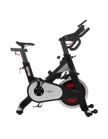 Speedbike Pro-Home-musculation-Pas cher