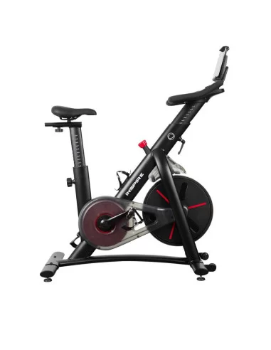 Live! Cycling ILC 
