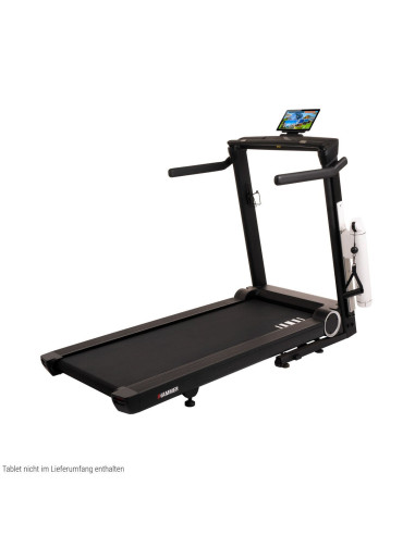 Q. VADIS 5.0 CS-Home-musculation-Pas cher