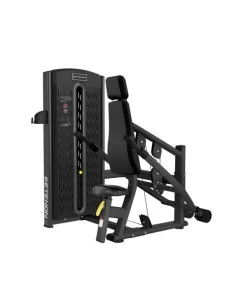 Trempettes triceps Etenon M5