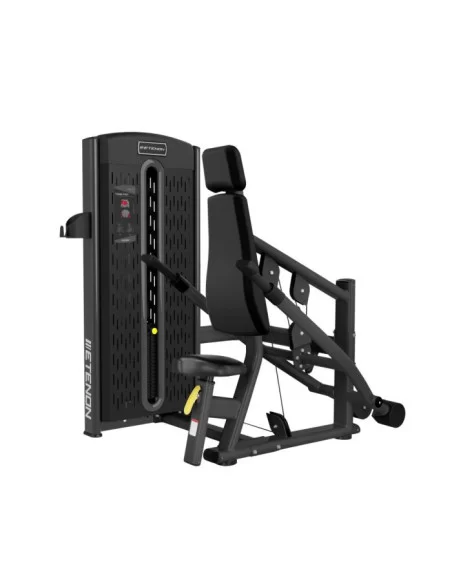 Trempettes triceps Etenon M5 