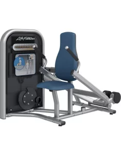 Life Fitness Triceps Press Circuit Series  