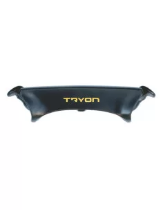 Tryon Barre Biceps Etroite