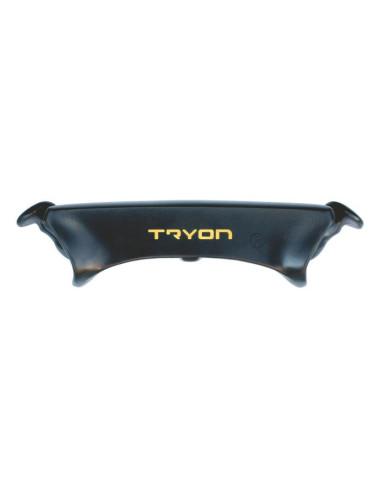 Tryon Barre Biceps Etroite 