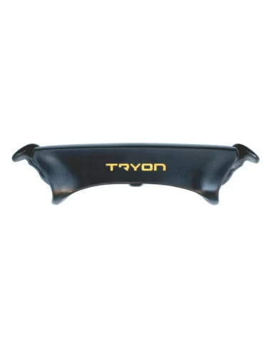 Tryon Barre Biceps Etroite 