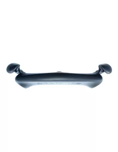 Tryon Barre Biceps Etroite  2