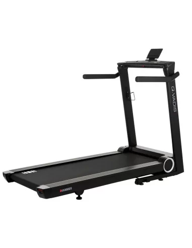 Q. VADIS 7.0-Home-musculation-Pas cher