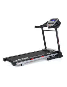 Race Runner 2200I