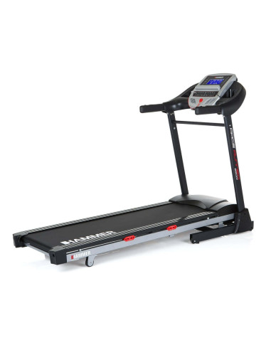 Race Runner 2200I-Home-musculation-Pas cher