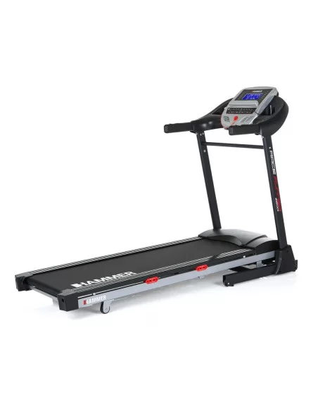 Race Runner 2200I 