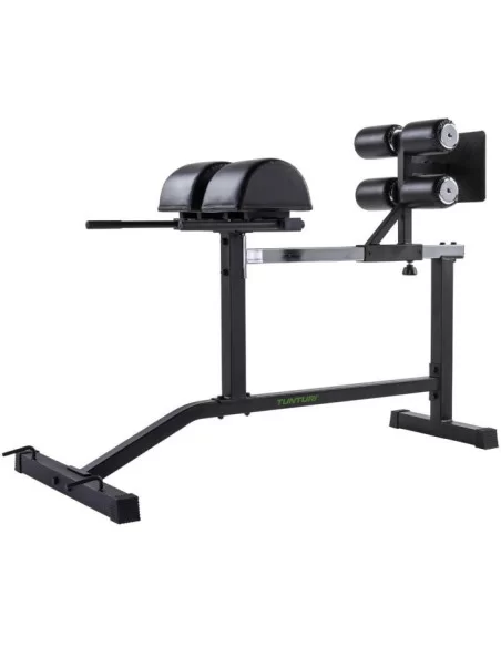 Tunturi GH10 Glute Ham Developer 