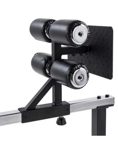 Tunturi GH10 Glute Ham Developer 