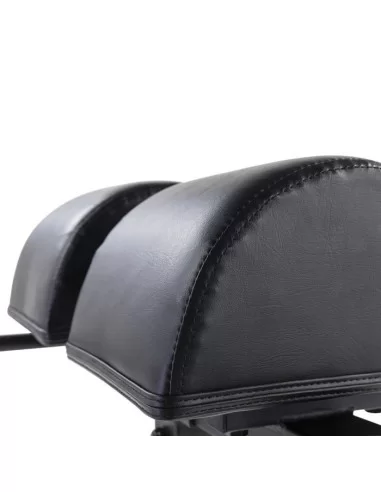 Tunturi GH10 Glute Ham Developer 