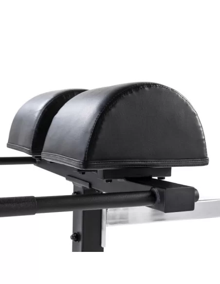 Tunturi GH10 Glute Ham Developer 