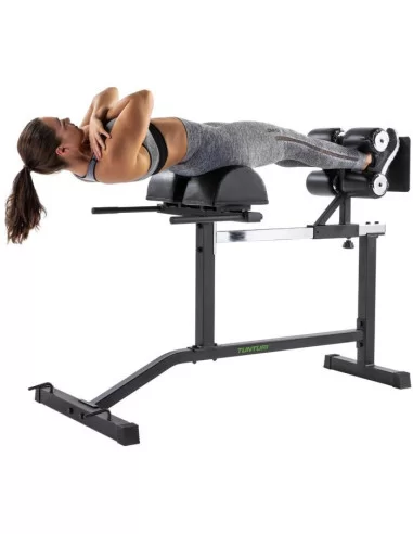 Tunturi GH10 Glute Ham Developer 