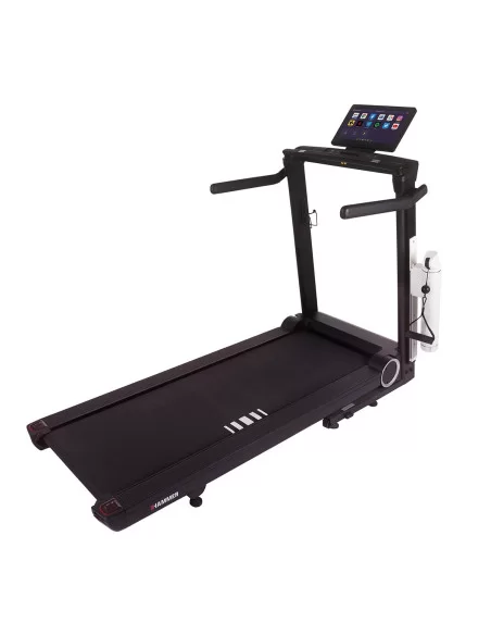 Q. VADIS 10.0 CS-Home-musculation-Pas cher