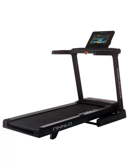 Endurance TFT-Home-musculation-Pas cher