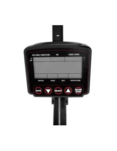 Unlimited H5 Air Rower  2