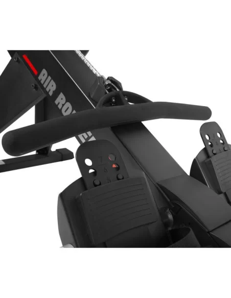 Unlimited H5 Air Rower 