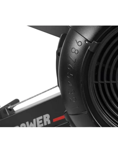 Unlimited H5 Air Rower 