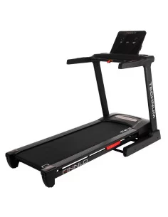 Technum-Home-musculation-Pas cher