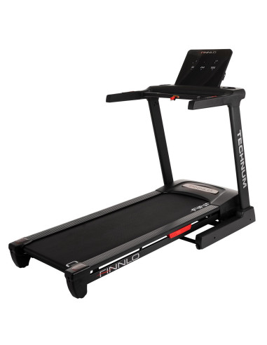 Technum-Home-musculation-Pas cher