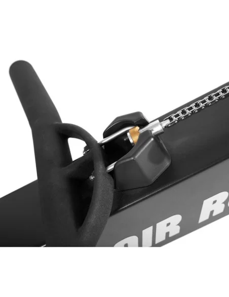 Unlimited H5 Air Rower 