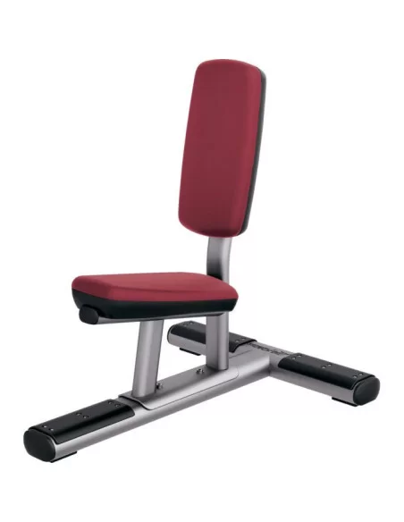 Utility Bench Signature Series - Life Fitness  