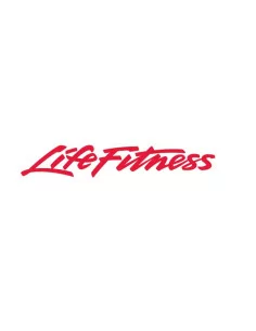 Utility Bench Signature Series - Life Fitness   2