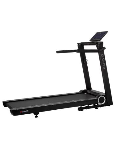 Q. VADIS 10.0-Home-musculation-Pas cher