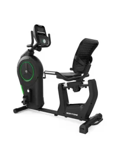 Vélo Allongé Bodytone EVOR4