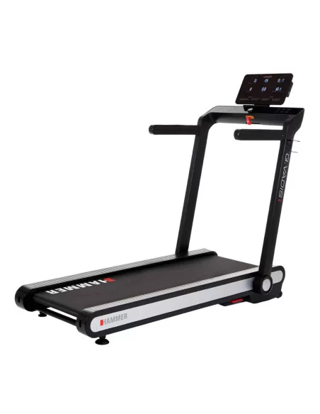 Q. VADIS 3.0-Home-musculation-Pas cher