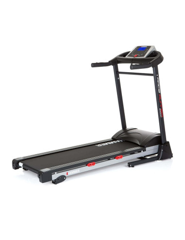 Race Runner 2000M 