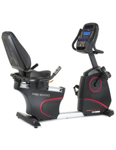 UB 8000-Home-musculation-Pas cher