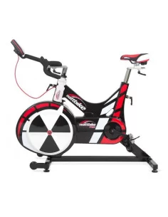 Vélo de Spinning Wattbike Pro