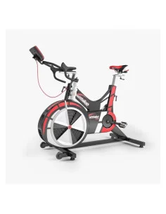 Vélo de Spinning Wattbike Pro  2