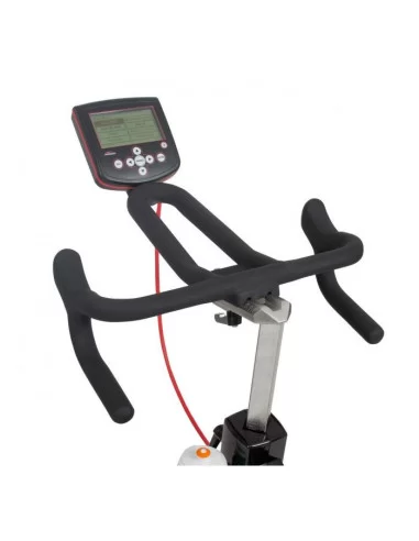 Vélo de Spinning Wattbike Pro