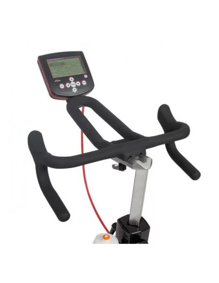 Vélo de Spinning Wattbike Pro  Vélo de Spinning Wattbike Pro
