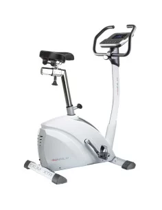 Exum XTR BT