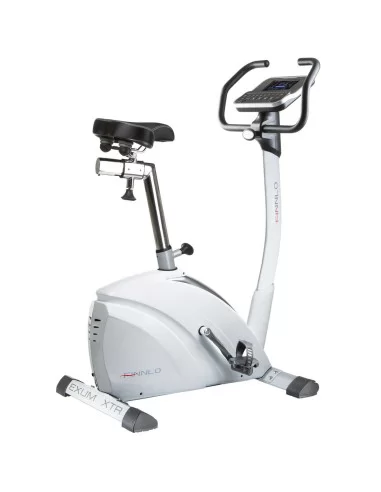 Exum XTR BT