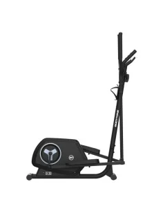 Vélo elliptique Bodytone DE30