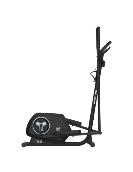 Vélo elliptique Bodytone DE30 