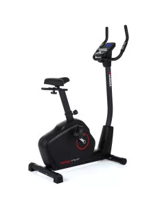 Cardio XT6 BT