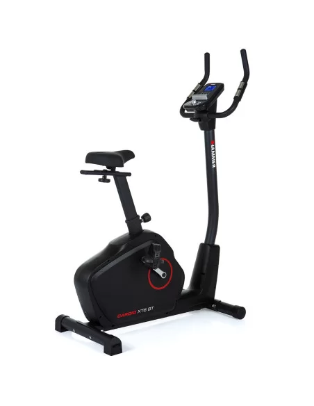 Cardio XT6 BT 