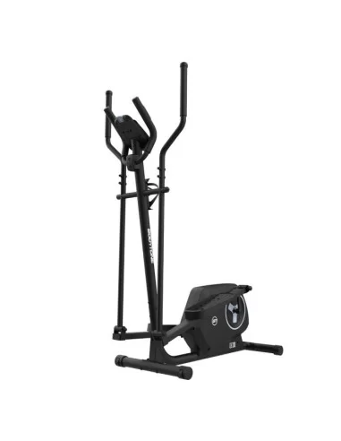 Vélo elliptique Bodytone DE30 