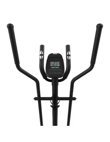 Vélo elliptique Bodytone DE30 