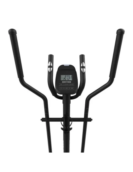 Vélo elliptique Bodytone DE30 