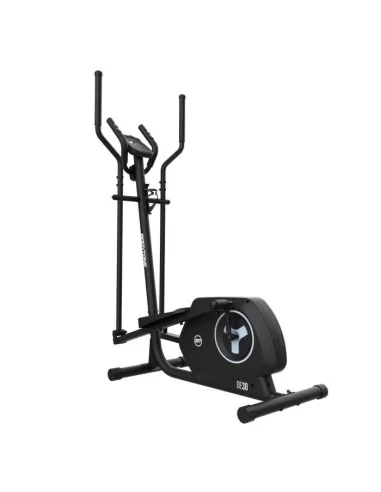 Vélo elliptique Bodytone DE30 
