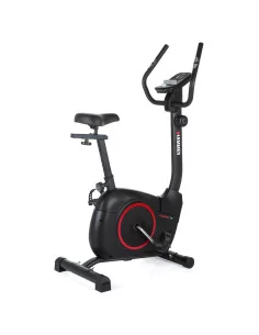 Cardio T3